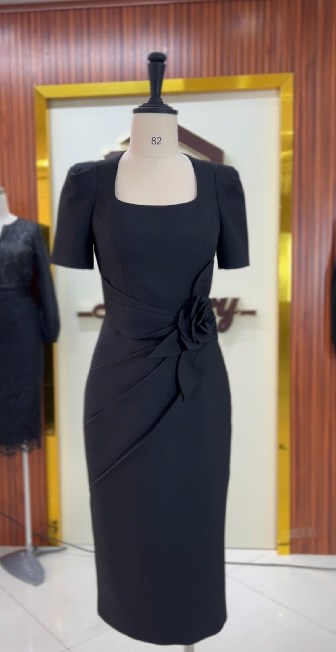 z5771708717344_ba0baeebaa05361e62667ef5d06fe511