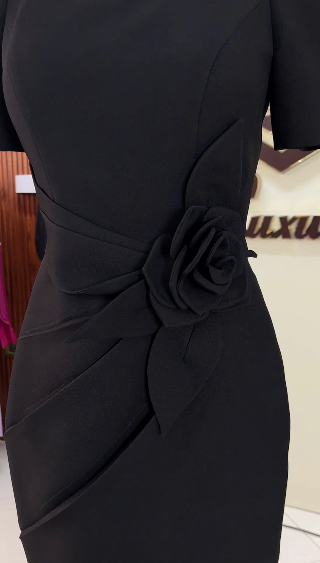 z5771708717378_b2c48bcf240d2bb751407c51f797f327